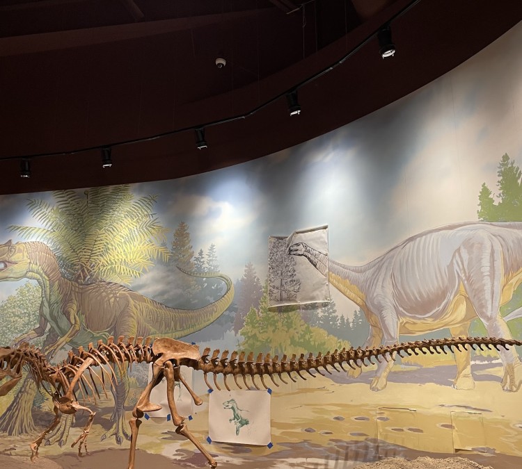 utah-field-house-of-natural-history-state-park-museum-photo